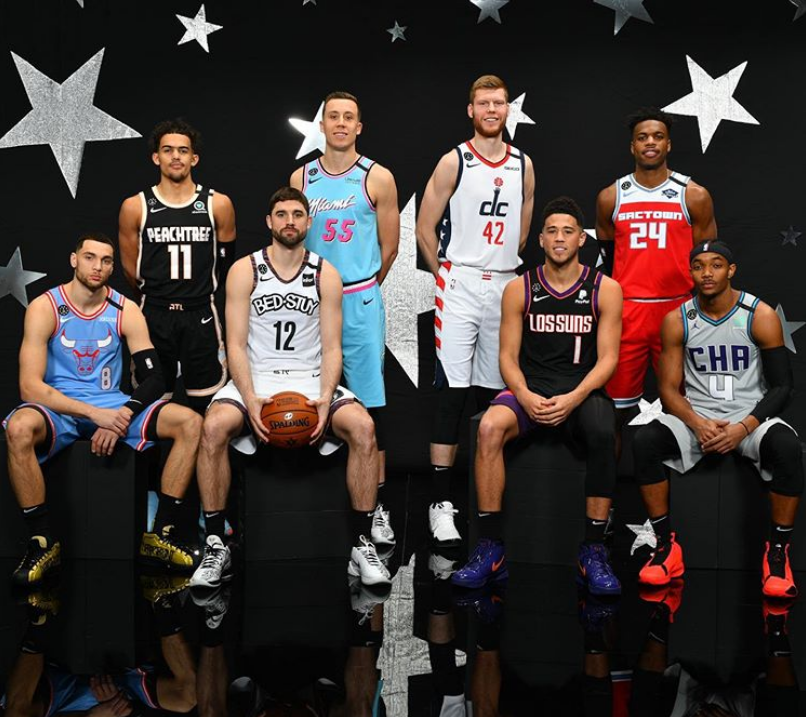 中山某药品仓库温湿度监控系统